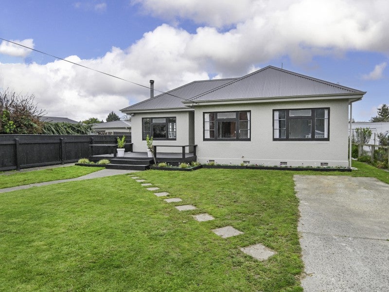 806 Maraekakaho Road, Camberley, Hastings - Carousel 16