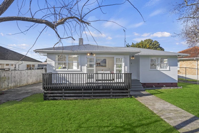 47 Clayton Avenue, Otara, Auckland - Carousel 2