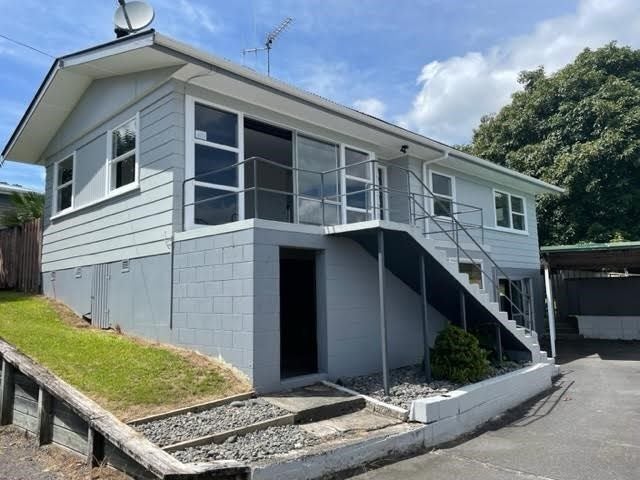 362 Waihi Road, Judea, Tauranga - Carousel 1