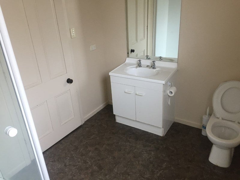 55 Hills Road, Edgeware, Christchurch - Carousel 7