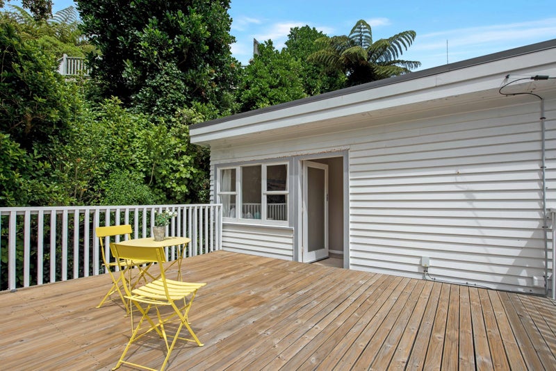 21 Randwick Road, Northland, Wellington - Carousel 2