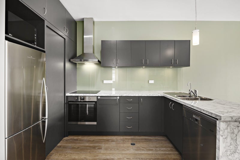 702/115 Vivian Street, Te Aro, Wellington - Carousel 2