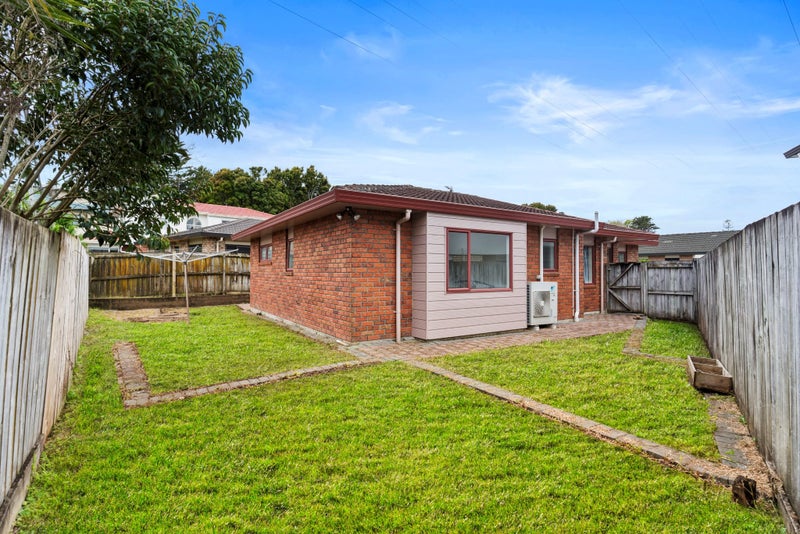 62B Dundale Avenue, Blockhouse Bay, Auckland - Carousel 2