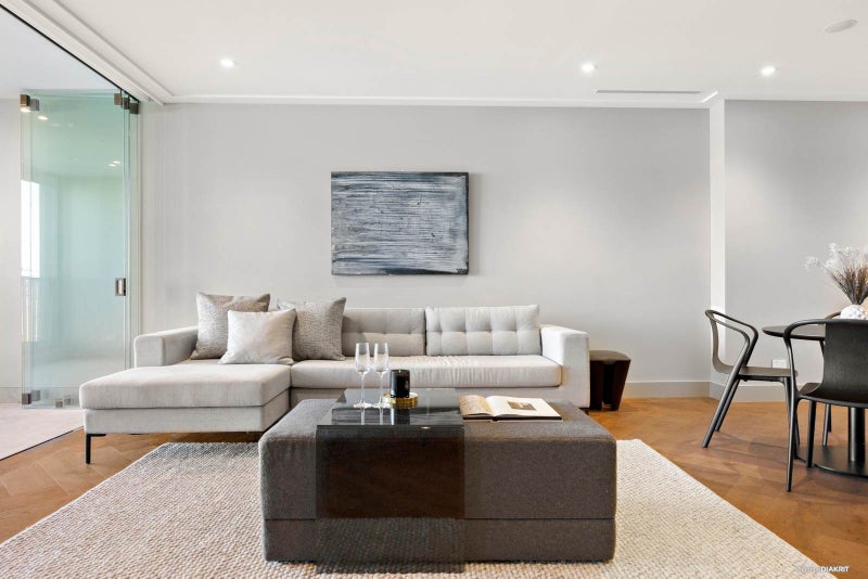 306/2 Lawrence Street, Herne Bay, Auckland - Carousel 1