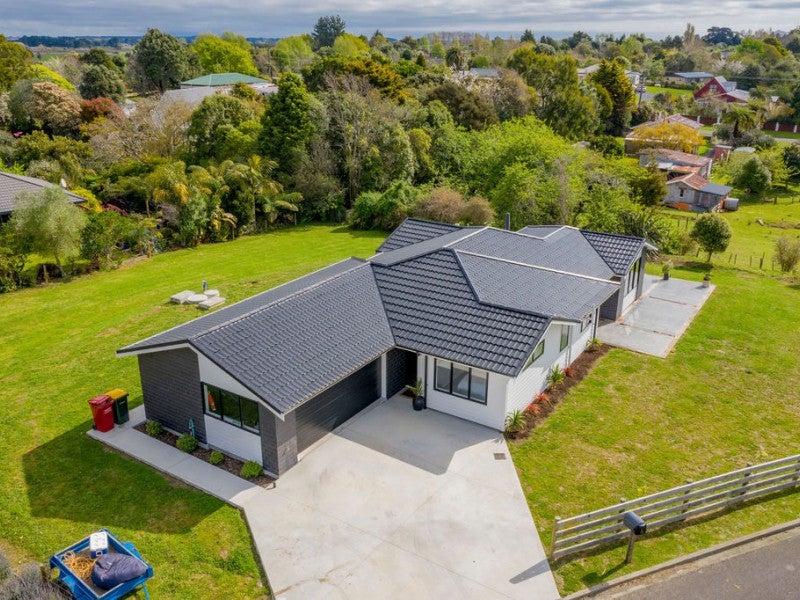 4 Corbin Court, Ohau - Carousel 26