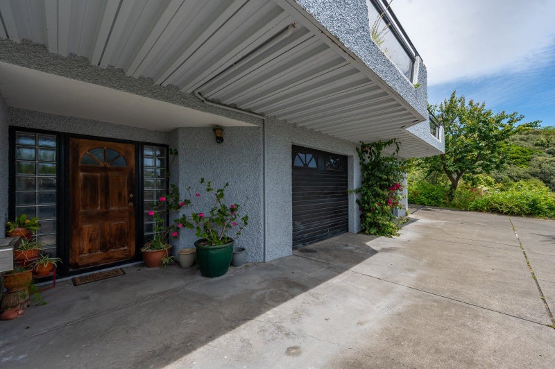 9 Poaka Place, Taradale, Napier - Carousel 25