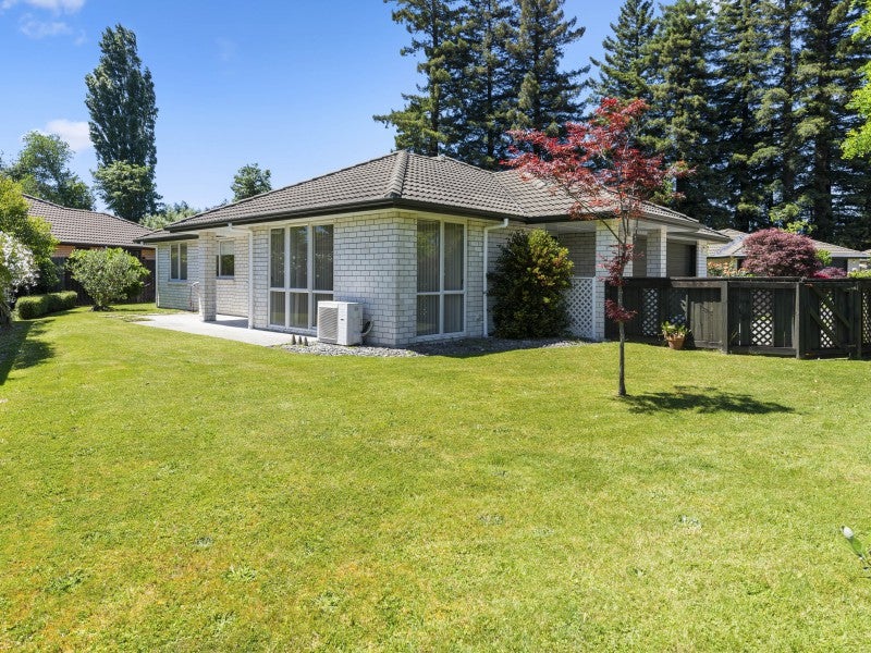 19 Riverholm Drive, Mangakakahi, Rotorua - Carousel 2