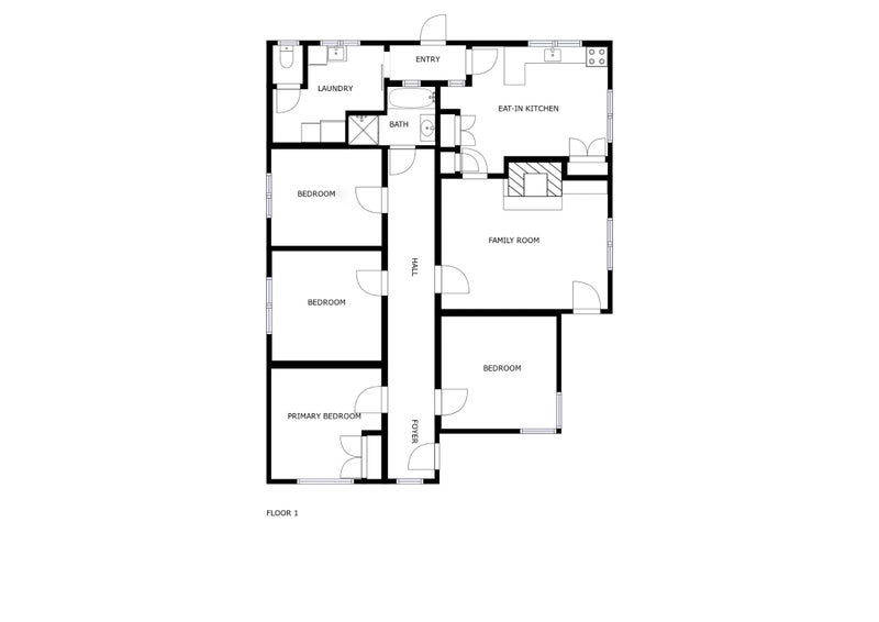 62 Record Street, Fitzroy, New Plymouth - Carousel 19