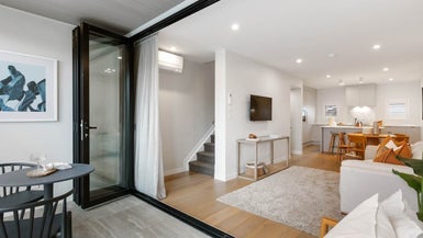 7/109 Kohimarama Road, Kohimarama, Auckland - Carousel 1