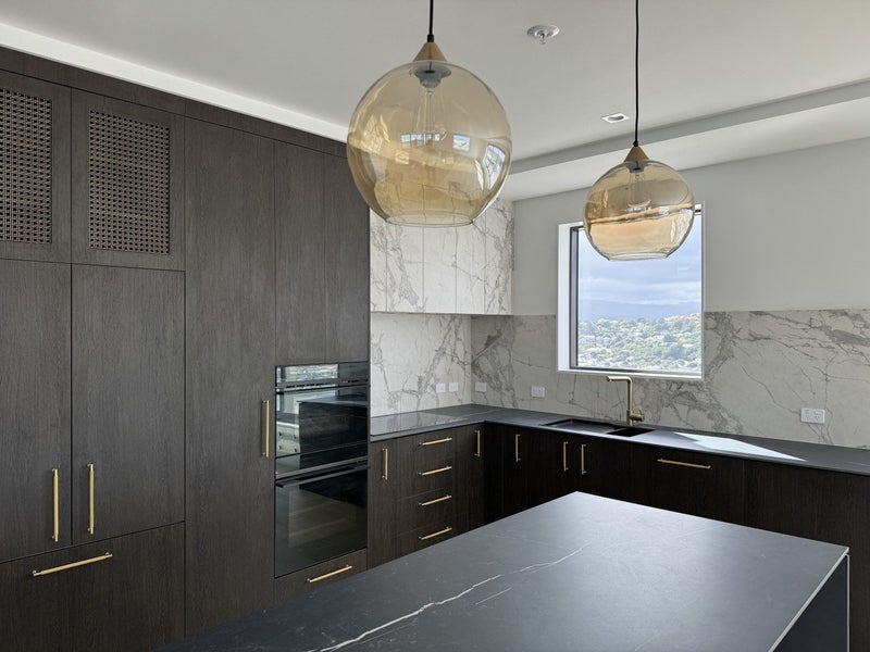 401/2A Ropa Lane, Miramar, Wellington - Carousel 2