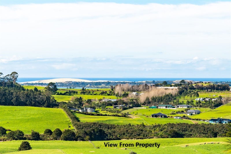 99 Lawrence Road, Kaiwaka - Carousel 1