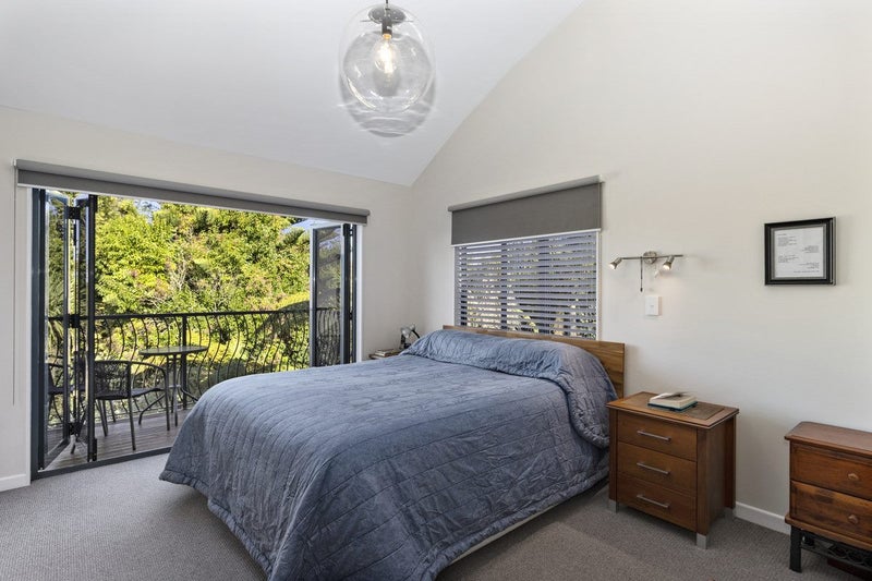 112H Lake Road, Frankton, Hamilton - Carousel 1