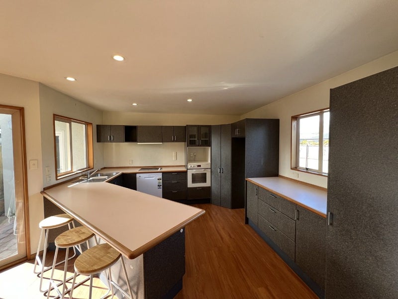 33 Veitches Road, Casebrook, Christchurch - Carousel 2