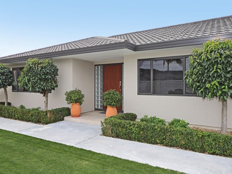 9 Pinotage Drive, Greenmeadows, Napier - Carousel 2