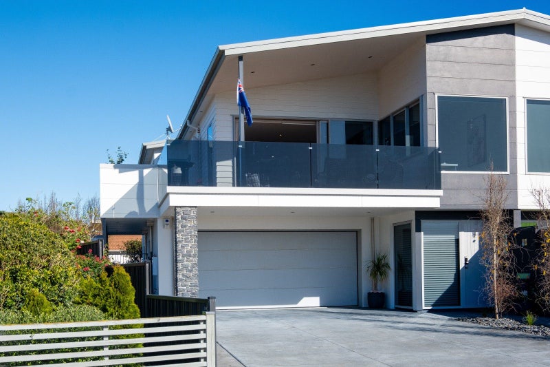 17 Ferguson Avenue, Westshore, Napier - Carousel 2