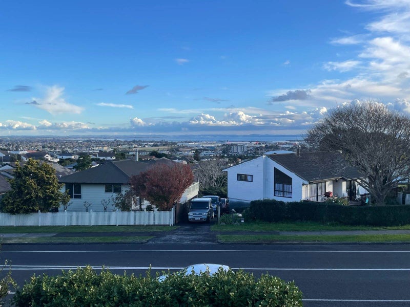 28 Goodwood Drive, Goodwood Heights, Auckland - Carousel 10