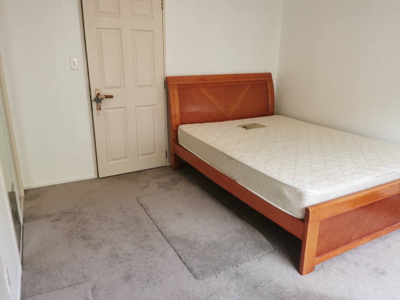 20 Killybegs Drive, Pinehill, Auckland - Carousel 6