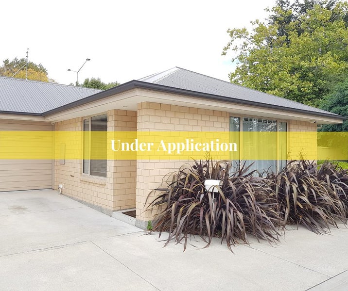 40 Thackeray Place, Waltham, Christchurch - Carousel 1