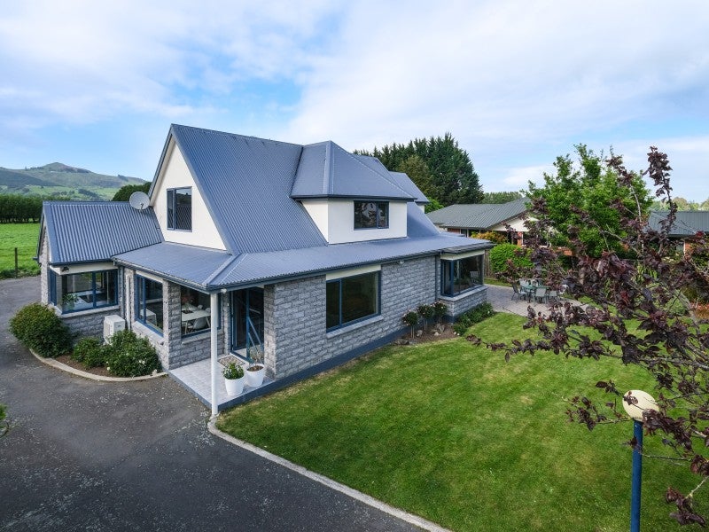 103 Bush Road, Mosgiel, Mosgiel - Carousel 2