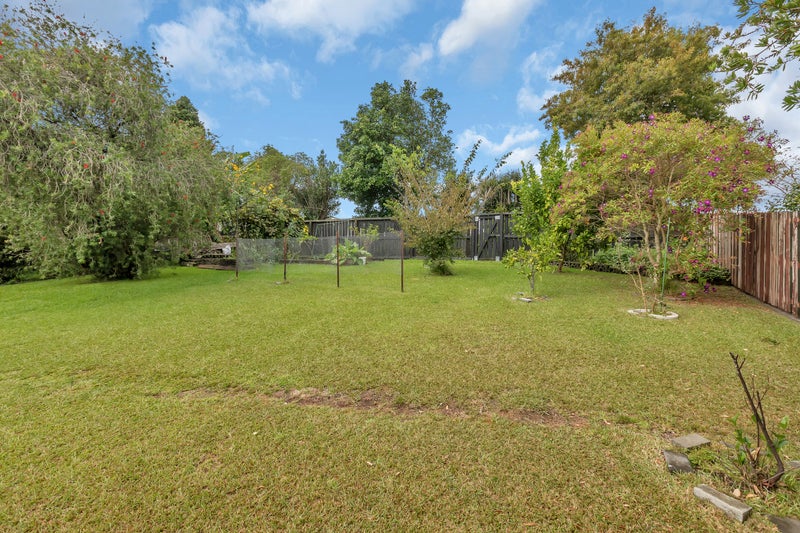 24 Sorrento Street, Onerahi, Whangarei - Carousel 22