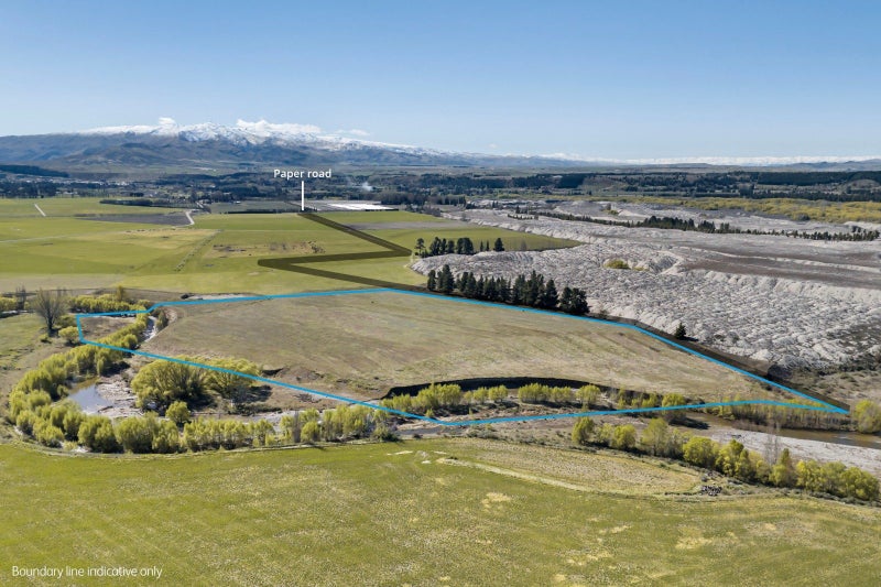 0 McPherson Road, Earnscleugh, Alexandra - Carousel 2