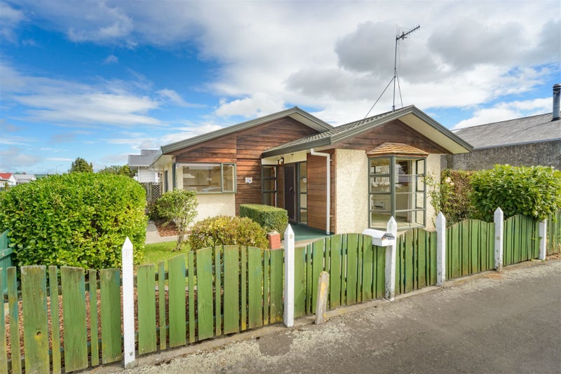 78 Cook Street, West End, Palmerston North - Carousel 1