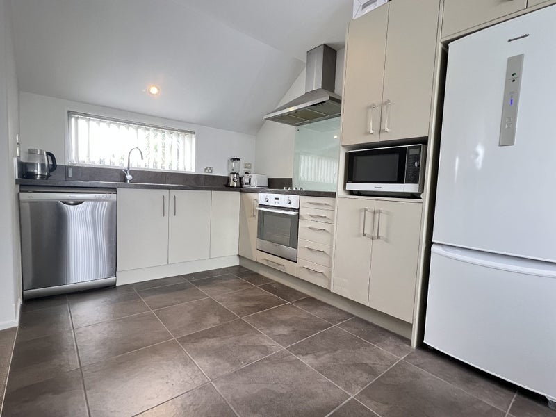 264H Stanmore Road, Richmond, Christchurch - Carousel 2