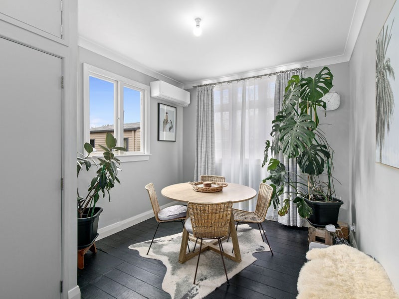 3/416 Fergusson DR, HERETAUNGA, UPPER HUTT - Carousel 2