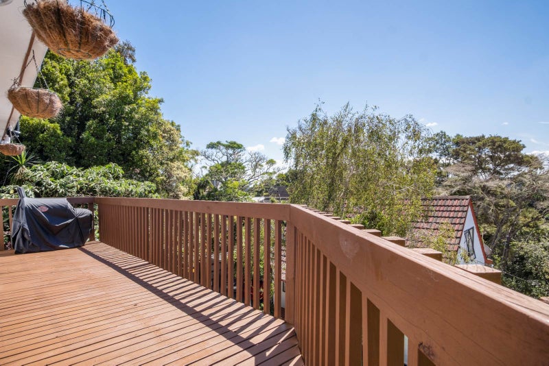 4/135 Manuka ROAD, Bayview, Auckland - Carousel 2