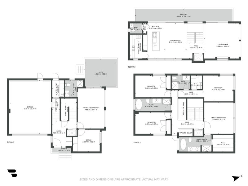 35 Vale Road, St Heliers, Auckland - Carousel 19