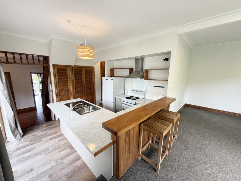 46 Collingwood Street, Freemans Bay, Auckland - Carousel 2