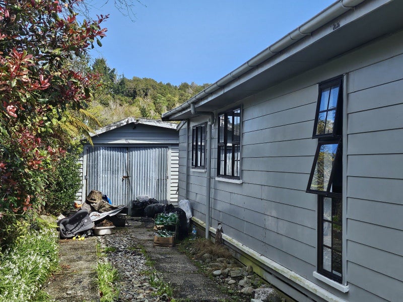 59 Inverness Street, Dunollie, Runanga - Carousel 12