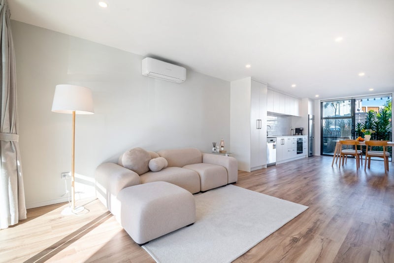 19C Freeland Avenue, Mount Roskill, Auckland - Carousel 1