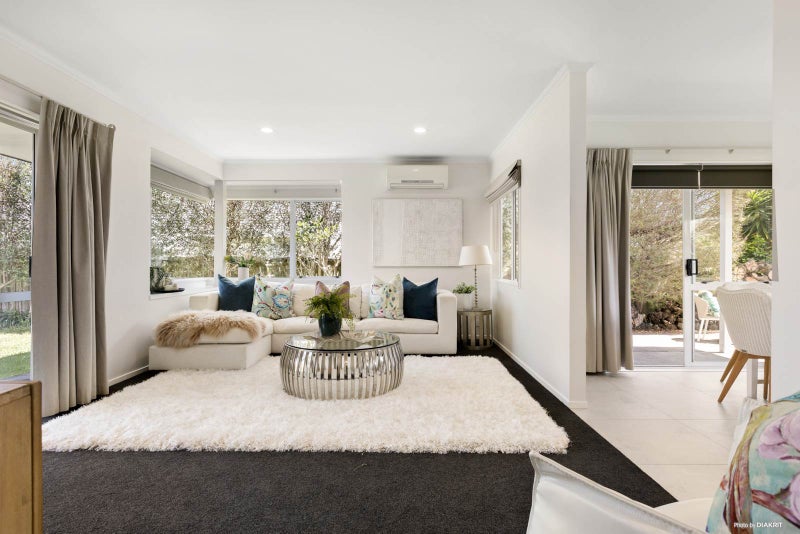 43 Matterhorn Crescent, Northpark, Auckland - Carousel 2