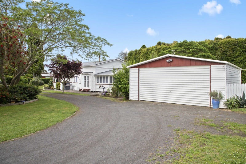 14 Pearson Road, Kingseat, Pukekohe - Carousel 2