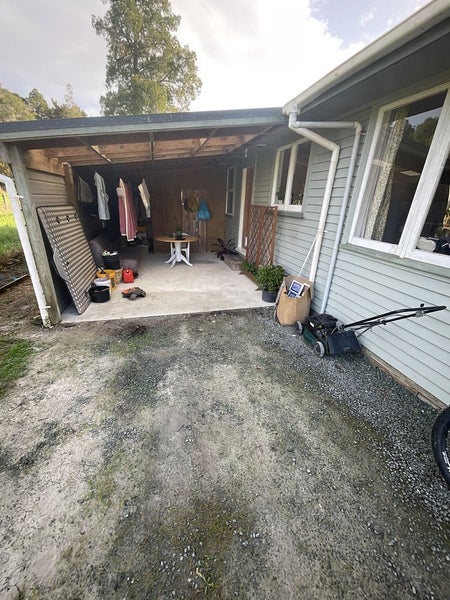364 Oneriri Road, Kaiwaka, Kaiwaka - Carousel 10