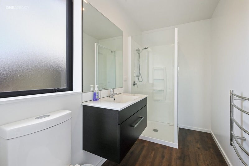 11 Pajet Street, Marshland, Christchurch - Carousel 17