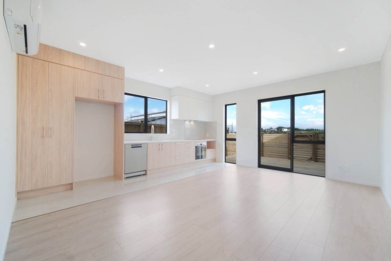 206 Bremner Road, Karaka, Papakura - Carousel 2