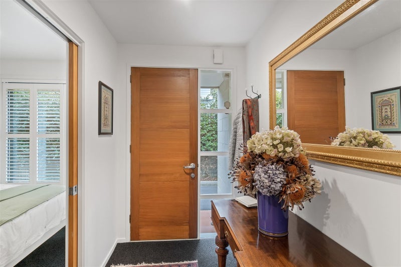 1/124 Leinster Road, Merivale, Christchurch - Carousel 2