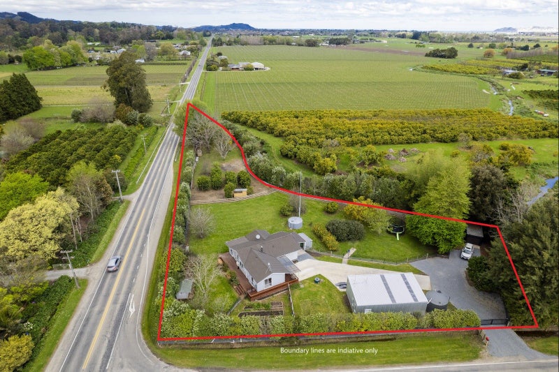 312 King Road, Makauri, Gisborne - Carousel 2