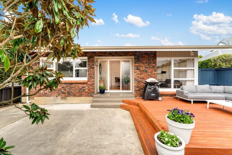 1/111 Maskell Street, Glendowie, Auckland - Carousel 1