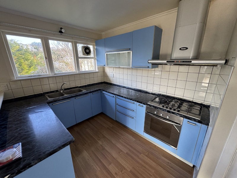 15 Bancroft Terrace, Newlands, Wellington - Carousel 2