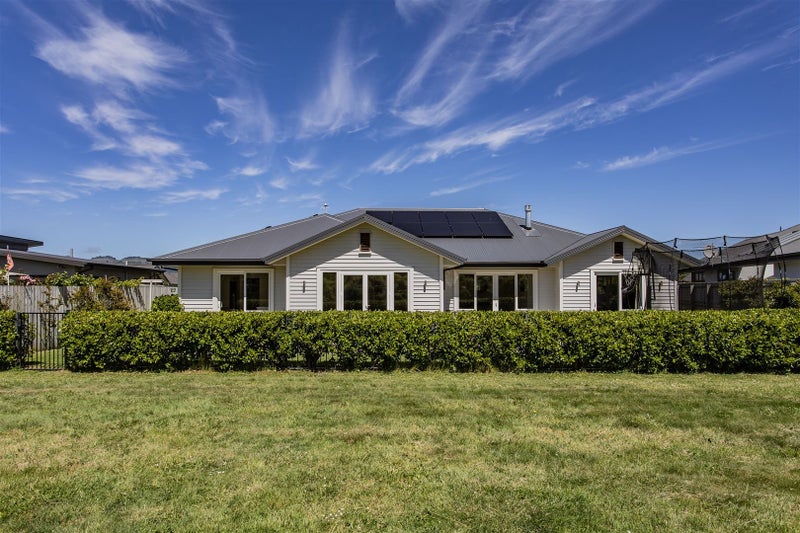 41 Euphrasie Drive, Aidanfield, Christchurch - Carousel 19