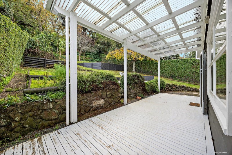 27 Mount Royal Avenue, Mount Albert, Auckland - Carousel 15
