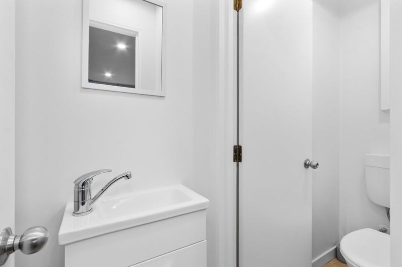 8/142 Rugby Street, Merivale, Christchurch - Carousel 13