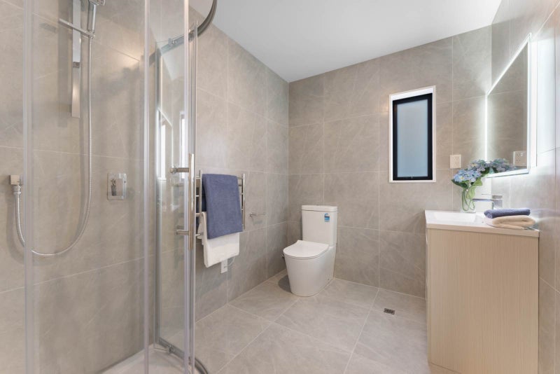 18 Peara Lane, Karaka, Papakura - Carousel 6