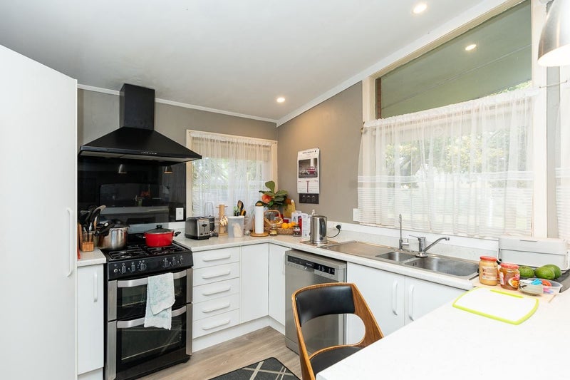 4 Old Taupiri Road, Ngaruawahia - Carousel 2