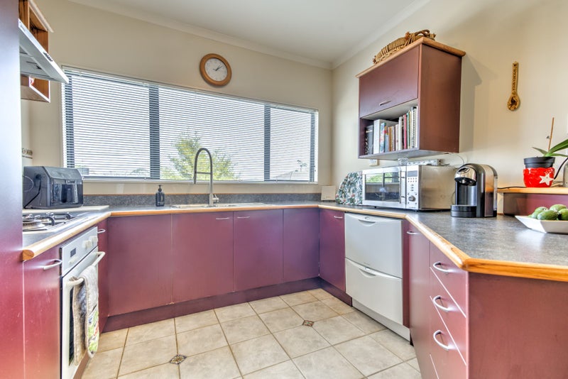 108 Ayrshire Drive, Grandview Heights, Hamilton - Carousel 2