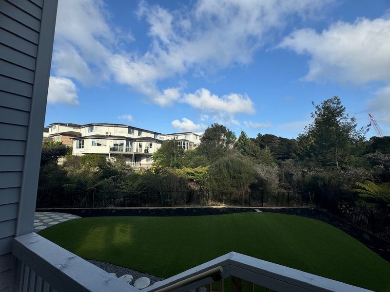 14 Caldwell Place, Pinehill, Auckland - Carousel 9