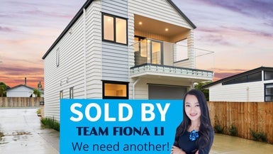 1/42 Woodside Road, Massey, Auckland - Carousel 1